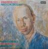 LP Record SERGEI PROKOFIEV, VLADIMIR ASHKENAZ - Piano Concertos 4 & 5 SXL6769 Decca 1976 UK Classical Used