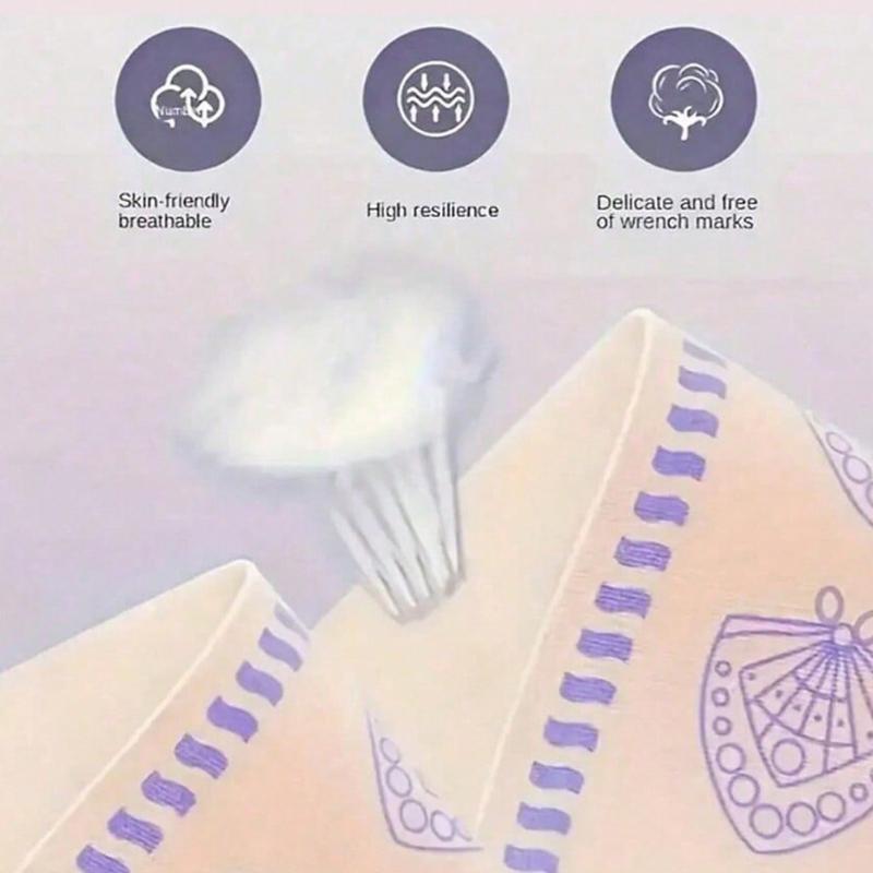 V-Shaped Facial Lifting Chin Strap(Lightweight and Breathable) - Portable Yoga Face Lift Taping Tightening Suitable for Daytime and Nighttime Use