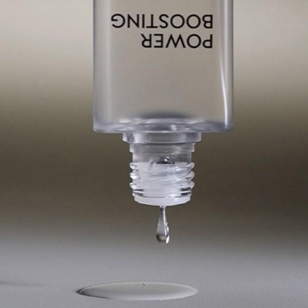 Hera Power Boosting Special 2 основных продукта + 3 набора образцов, 1 набор