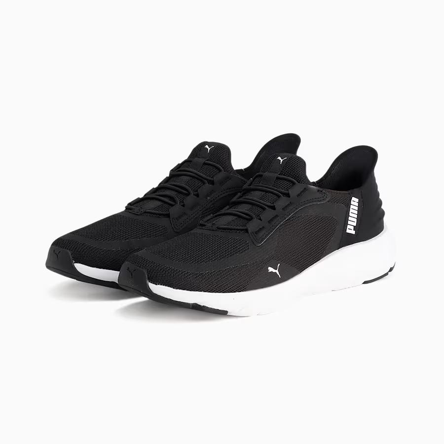 311996 PUMA Softride Flex Lace Ease-In ALT (Men's)