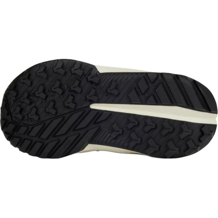 Adidas Terrex Hydroterra Удобные Универсальные Детские Сандалии Детские Сандалии Зеленый IH6373