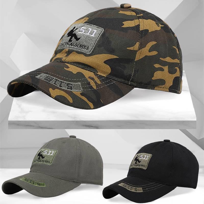 Трендовая бейсболка с вышивкой, уличная кепка с козырьком, подарок, дышащая