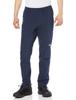 Alpine Light Urban Size XL Men's Pants, Water-Repellent, Stretch, Anti-Static, Navy,