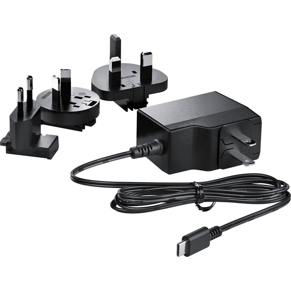 Blackmagic Design Blackmagic Design Микроконвертер HDMI в SDI 3G PSU Конвертер
