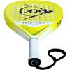 Dunlop Tristorm Lite Padel Racket