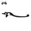Тормозные рычаги сцепления для мотоцикла Kawasaki NINJA 650 ER6F ER6N Versys 650 1000 Z900 Z650 ZX25R ZX4R ZX4RR