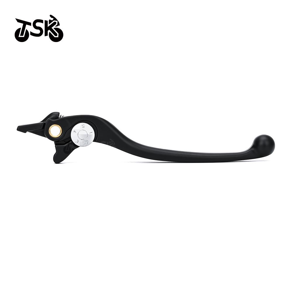 Тормозные рычаги сцепления для мотоцикла Kawasaki NINJA 650 ER6F ER6N Versys 650 1000 Z900 Z650 ZX25R ZX4R ZX4RR