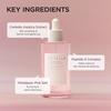 [SKIN1004] Madagascar Centella Poremizing Fresh Ampoule - 100ml