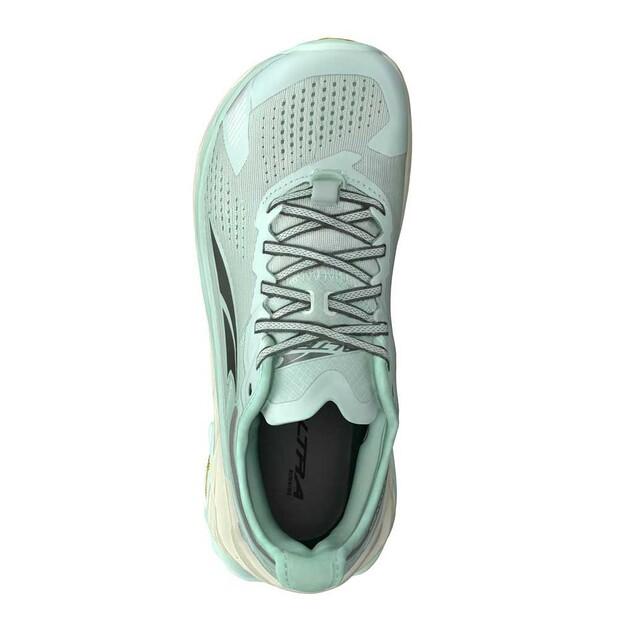 Altra Olympus 5 кроссовки трейловые