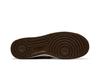 Nike Air Force 1 Low '07 Next Nature Flax Cacao Wow (Women's) Sneakers
