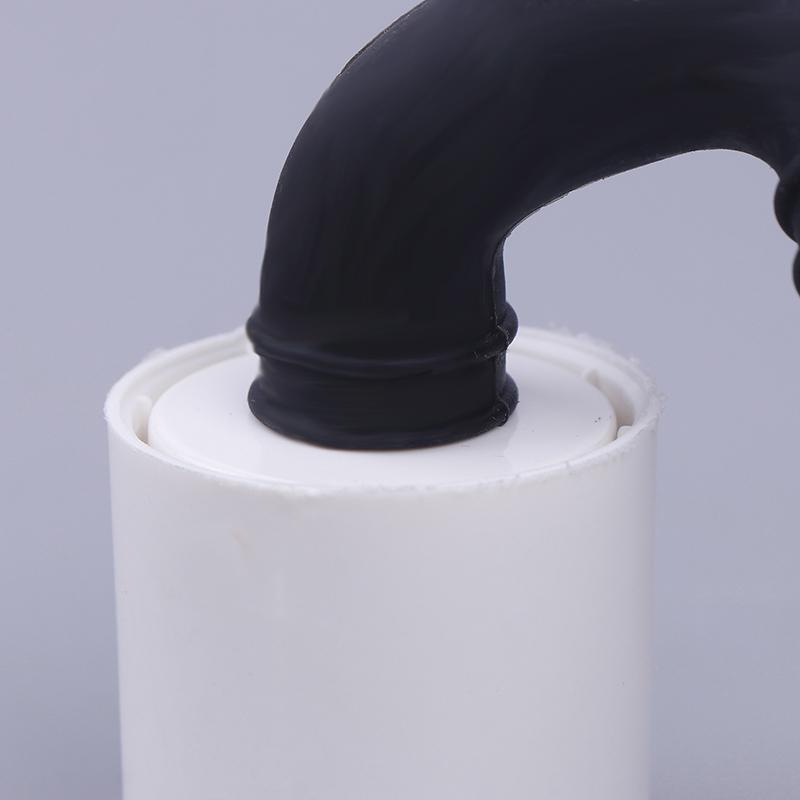 Rc 1/8 Air Filter Cleaner Upgraded Parts Fit Sh.28 Engine For Hsp Axial Traxxas Redcat Losi Himoto 1/8 Rc Nitro Car Truck Buggy