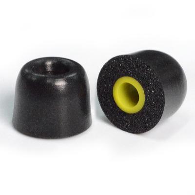 Аксессуары для наушников – Амбушюры