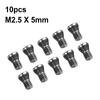 Torx Screws Carbide Blades For Household For Replace Lathe Tools