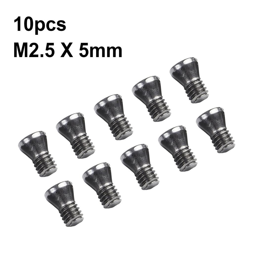 Torx Screws Carbide Blades For Household For Replace Lathe Tools