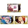 Bandai Itajaga One Piece with Plamid 20 Pieces Candy and Snacks LOG.4