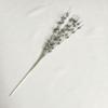 10 Pack 12 Forks Berries Flowers Decorations Sparkling Decorations Picks  Holiday Decor