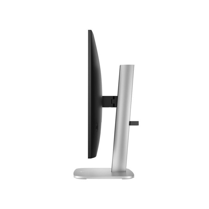 HP Series 5 Pro Monitor 27" Full HD IPS LCD Nero per Business 1920x1080 5ms 16:9