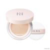 Тональный крем Reflection Skin Glow Cushion 15 г (+Бесплатный подарок)