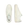 Кроссовки Reebok CLUB C 85 VINTAGE
