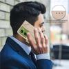 RFID-блокирующий кошелек-книжка для Motorola MOTO G06 G86 Power G56 G66Y G66J 5G Coque Чехол для телефона Кожаные чехлы Защитные Fundas