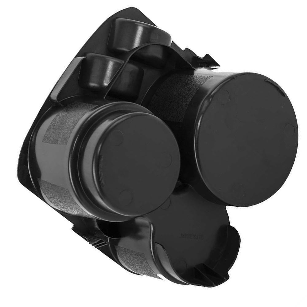 Car Central Console Gear Water Cup Holder Drink Holder 68431-JA00A For Nissan Altima 2007-2012 Car Accessories