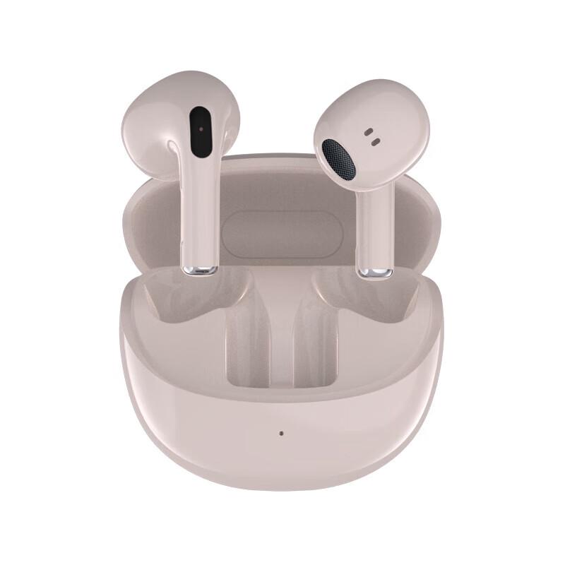 Newmine T11 TWS Wireless Sport Earbuds with Ear Hooks