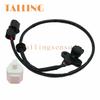 MD360937 Новый датчик положения коленчатого вала Для Mitsubishi Автомобильные запчасти Высокое качество