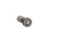 Ft13430 Fast Screw Turbocharger