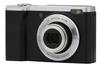 Компактная цифровая камера Kenko KC-ZM08