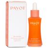 PAYOT Масло для сияния кожи My Payo Health Glow