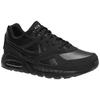 Nike Air Max IVO Triple Black 580520-002