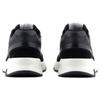 Armani Exchange Кросовки XM001718_AF17544