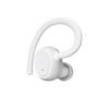 Newmine TWS-Q5 True Wireless Sport Ear-hook Bluetooth Earbuds