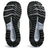 Asics Trail Scout 3 Черный Безопасный Желтый - 1011B700-004