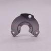 GT42 GT45 Turbo Thrust Bearing  Repair Kits Supplier AAA Turbocharger Parts