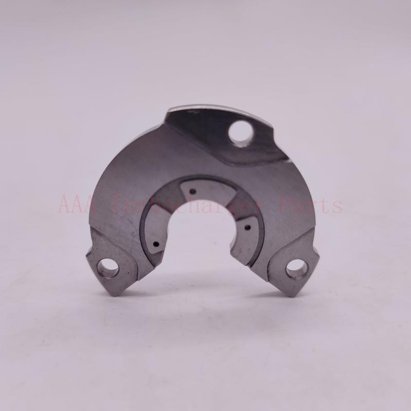 GT42 GT45 Turbo Thrust Bearing Repair Kits Supplier AAA Turbocharger Parts
