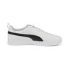 Кроссовки White Rickie