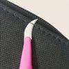 1pc Sewing Seam Ripper Plastic Handle Seam Ripper Seam Ripper Thread Cutter for Sewing Craft Needlework Tool