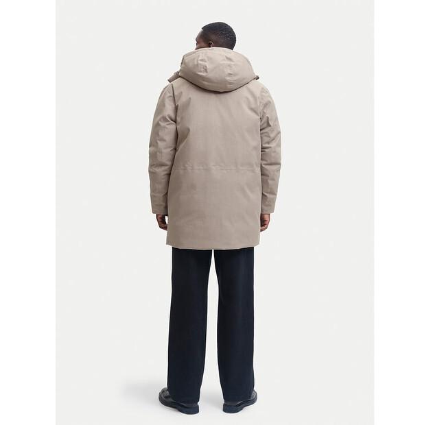 Куртка зимняя Jack & Jones Cmoon
