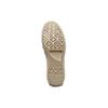 Converse Chuck Taylor Marquis 70 High Wonder Stone унисекс кроссовки кремовый Beach-Stone A04583C