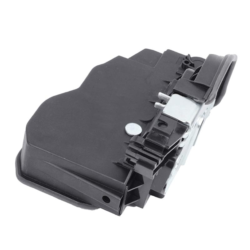 Front Left Door Lock h Actuator Assembly & Easy to Install Door Lock Actuator Assembly 51217202145 for E87