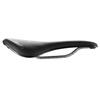 Selle Italia NOVUS Boost EVO TI316 SuperFlow велосипедное седло