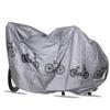 Bicycle Gear Waterproof Raincover Bike Cover Outdoor Sunshine Cover MTB Bicycle Case Cover Bike Gear Bike Accessories