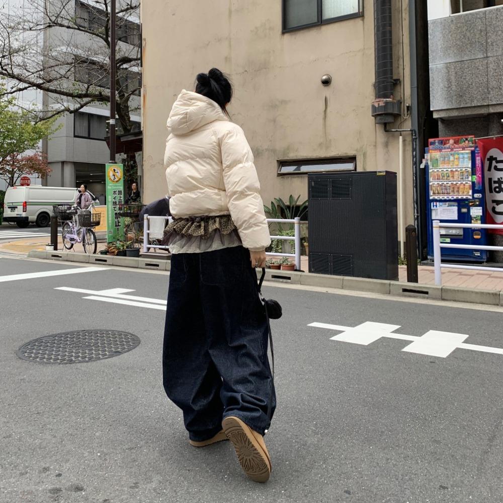 Сладкая юбка-хип-скарф с леопардовым принтом, хип-хоп, многослойные наряды, пояс, аксессуары для талии