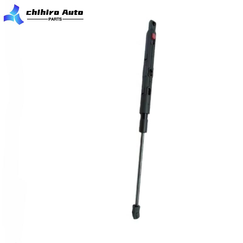 2139800164 2139800264 Front Left Right Hood Lift Support For Mercedes Benz W177 W205 C300 X290 W213 C257 S213 A238 C238