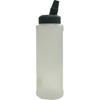 BB Bottle (Large)