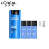 L'Oréal Men Expert Набор увлажняющих лосьонов Hydra Energetic