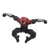 Hasbro MARVEL Marvel Legends Series Superior Spider-Man, Marvel 85th Anniversary Comics Collection 6 дюймов (15см) Размер фигурки F9114 подлинный продукт