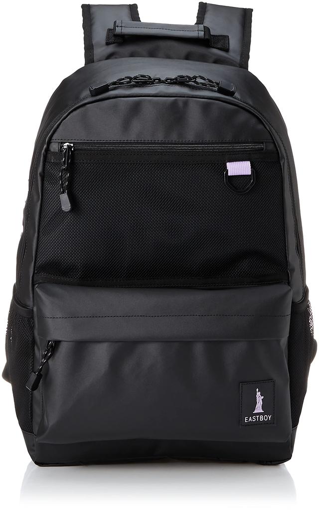 Рюкзак Eastboy серии Haneul 27 л