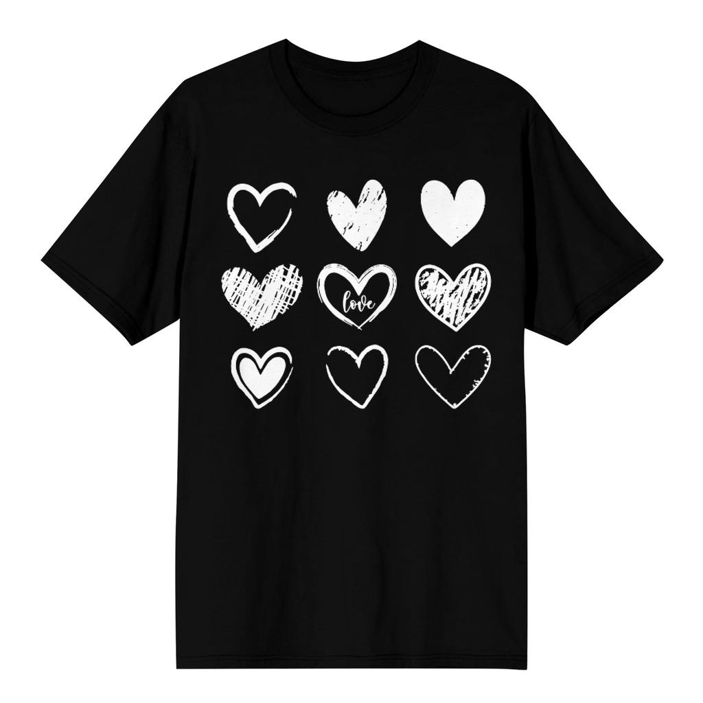 Футболка для малышей, мальчиков и девочек, 100-й день школы, детский сад, футболки, топы